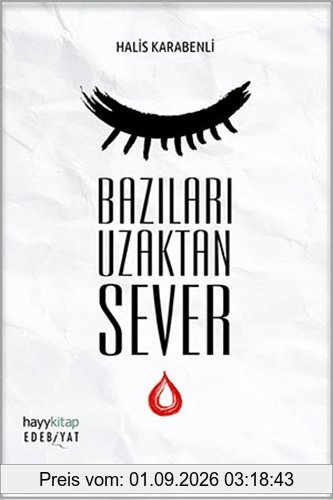 Bazilari Uzaktan Sever