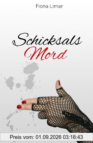 Schicksalsmord