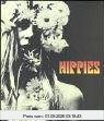 Hippies