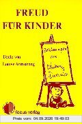 Freud für Kinder