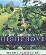 Der Garten von Highgrove