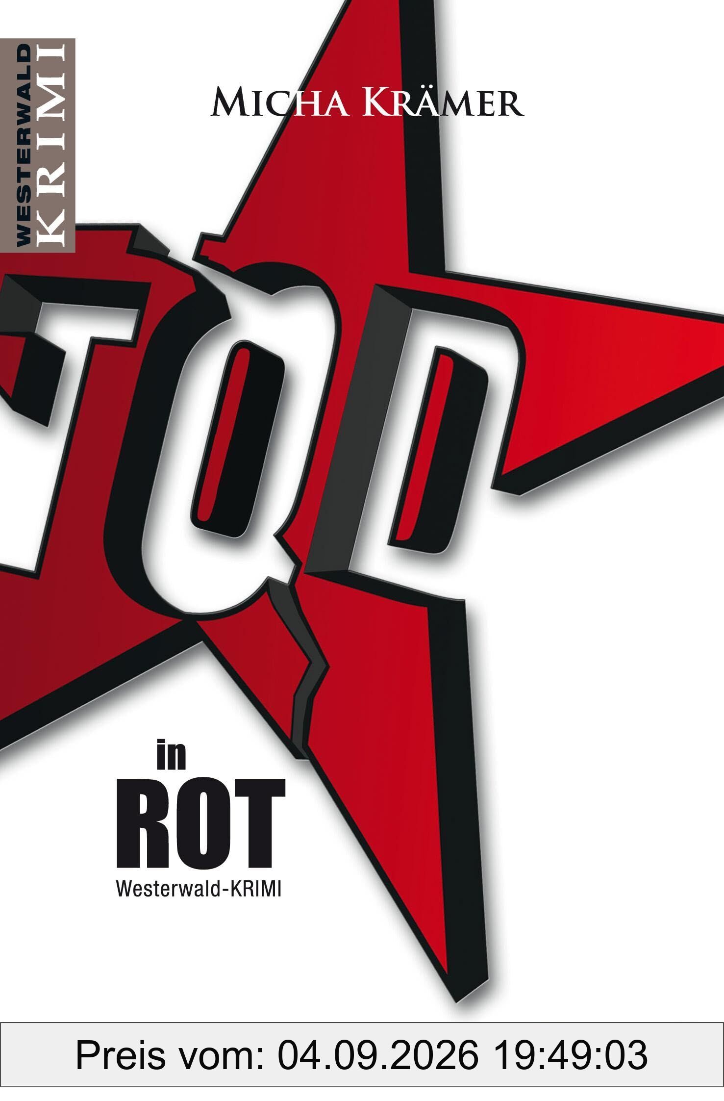 TOD in ROT