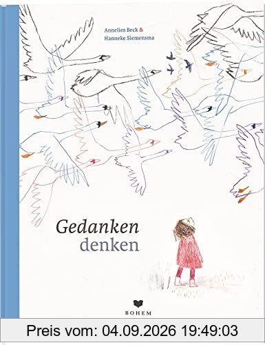 Gedanken denken