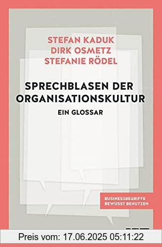 Brand : Beltz GmbH, Julius, Binding : Gebundene Ausgabe, Label : Beltz, Publisher : Beltz, medium : Gebundene Ausgabe, numberOfPages : 108, publicationDate : 2021-08-18, releaseDate : 2021-08-18, authors : Stefan Kaduk, Dirk Osmetz, Stefanie Rödel, ISBN : 3407367740