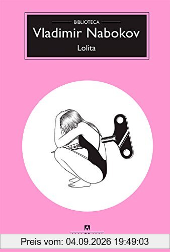 Lolita (Compactos, Band 34)
