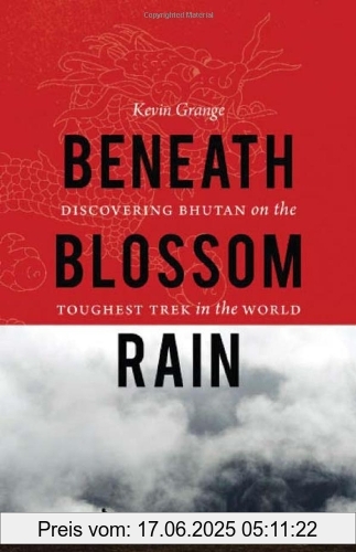 Binding : Taschenbuch, Label : Univ of Nebraska Pr, Publisher : Univ of Nebraska Pr, NumberOfItems : 1, medium : Taschenbuch, numberOfPages : 336, publicationDate : 2011-07-06, authors : Kevin Grange, languages : english, ISBN : 0803234333