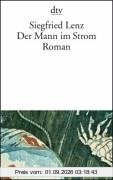 Der Mann im Strom.