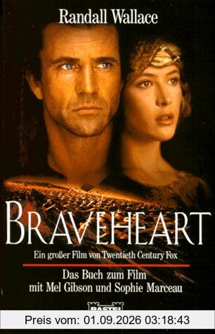 Braveheart