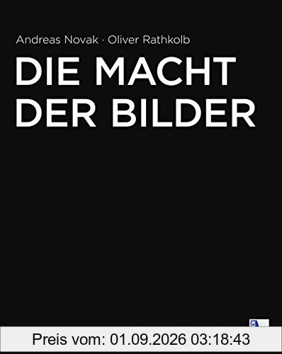 Die Macht der Bilder: 50 jahre Rundfunkreform