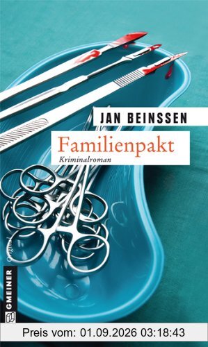 Familienpakt