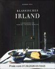 Klassisches Irland