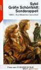 Sonderappell: 1945 - Ein Mädchen berichtet (dtv pocket)
