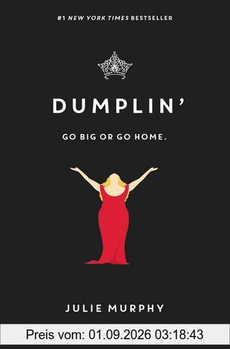 Dumplin'