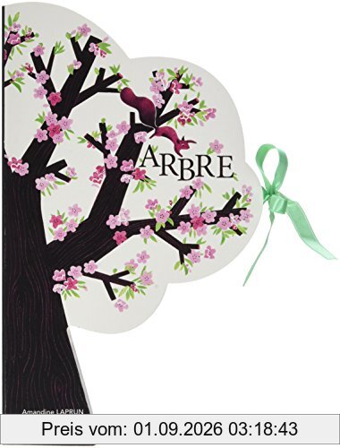 Arbre