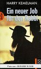 Ein neuer Job für den Rabbi