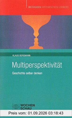 Multiperspektivität