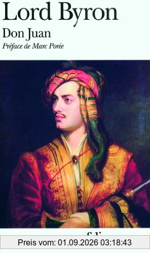Don Juan