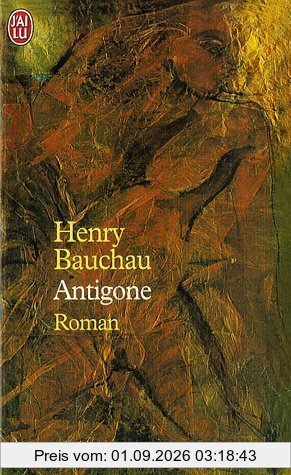 Antigone