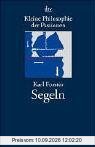 Kleine Philosophie der Passionen, Segeln