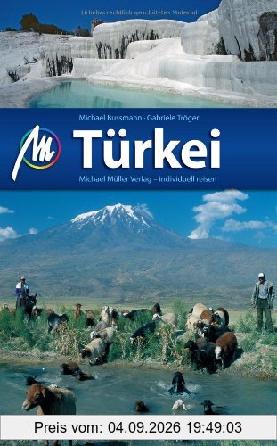 Türkei