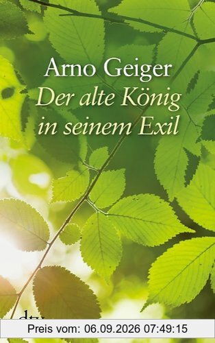 Der alte König in seinem Exil