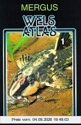 Wels Atlas: BD 1