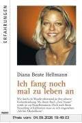 Ich fang noch mal zu leben an