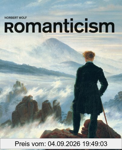 Romantik