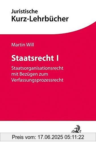 Brand : Beck C. H., Binding : Taschenbuch, Edition : 1, Label : C.H.Beck, Publisher : C.H.Beck, medium : Taschenbuch, numberOfPages : 428, publicationDate : 2020-11-18, authors : Will Martin, ISBN : 340675807X