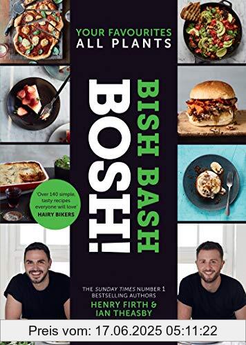 Binding : Gebundene Ausgabe, Label : Harper Collins Publ. UK, Publisher : Harper Collins Publ. UK, medium : Gebundene Ausgabe, numberOfPages : 288, publicationDate : 2019-04-04, authors : Henry Firth, Ian Theasby, ISBN : 000832705X