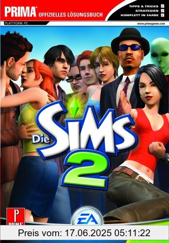 Brand : EA, Binding : Taschenbuch, Label : Electronic Arts, Publisher : Electronic Arts, medium : Taschenbuch, 0 : Not Machine Specific, publicationDate : 2003-01-01, releaseDate : 2004-09-16, authors : Buschbaum, Felix R., ISBN : 076154528X