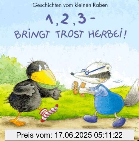 Binding : Unbekannter Einband, medium : Sonstige Einbände, ISBN : 3480200877