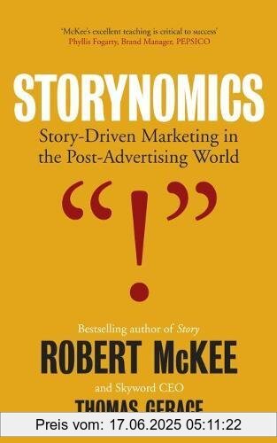 Binding : Gebundene Ausgabe, Label : Methuen Publishing, Publisher : Methuen Publishing, medium : Gebundene Ausgabe, publicationDate : 2018-05-17, authors : Robert McKee, ISBN : 0413778002