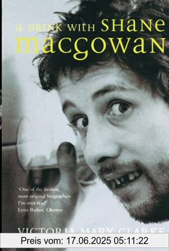 Brand : Sidgwick & Jackson, Binding : Taschenbuch, Edition : On Demand, Label : Sidgwick & Jackson Ltd, Publisher : Sidgwick & Jackson Ltd, medium : Taschenbuch, numberOfPages : 397, publicationDate : 2014-09-10, releaseDate : 2014-09-10, authors : Mary Clarke, ISBN : 0283072040