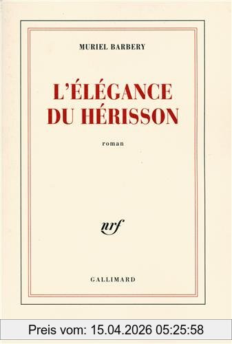 Éditions Gallimard L Eleganz Des Iglu