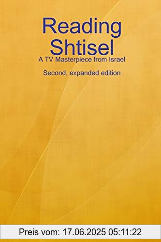 Binding : Taschenbuch, Label : lulu.com, Publisher : lulu.com, medium : Taschenbuch, numberOfPages : 106, publicationDate : 2019-06-04, releaseDate : 2019-06-04, authors : Maurice Yacowar, ISBN : 0359708250