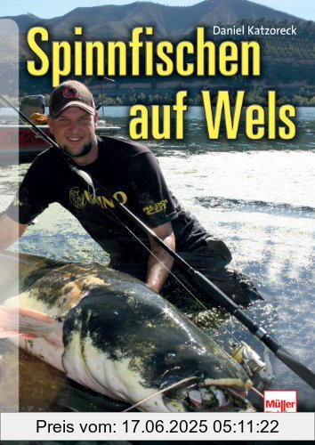 Binding : Taschenbuch, Edition : 1, Label : Müller Rüschlikon, Publisher : Müller Rüschlikon, medium : Taschenbuch, numberOfPages : 128, publicationDate : 2014-01-29, authors : Daniel Katzoreck, languages : german, ISBN : 3275019805