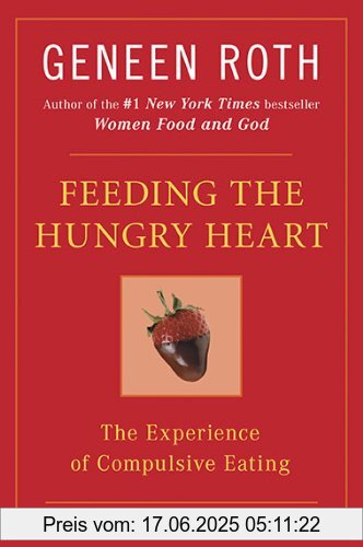Binding : Taschenbuch, Edition : Reissue, Label : Plume, Publisher : Plume, NumberOfItems : 1, medium : Taschenbuch, numberOfPages : 224, publicationDate : 1993-09-01, releaseDate : 1993-09-01, authors : Geneen Roth, languages : english, ISBN : 0452270839