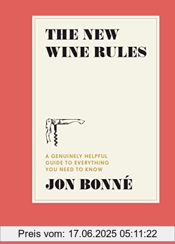 Brand : Ten Speed Press, Binding : Gebundene Ausgabe, Edition : Illustrated, Label : Ten Speed Press, Publisher : Ten Speed Press, NumberOfItems : 1, PackageQuantity : 1, Format : Illustriert, medium : Gebundene Ausgabe, numberOfPages : 152, publicationDate : 2017-11-14, releaseDate : 2017-11-14, authors : Jon Bonné, ISBN : 039957980X