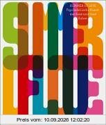 Summer of Love. Psychedelische Kunst der 60er Jahre