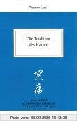 Die Tradition des Karate: Meister und Stile der traditionellen Kampfkunst in Okinawa, China und Japan