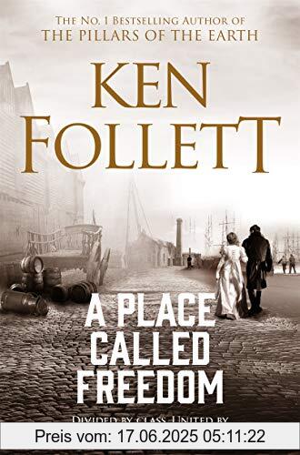 Binding : Taschenbuch, Label : Pan, Publisher : Pan, PackageQuantity : 1, medium : Taschenbuch, numberOfPages : 592, publicationDate : 2019-05-30, authors : Ken Follett, ISBN : 150986430X