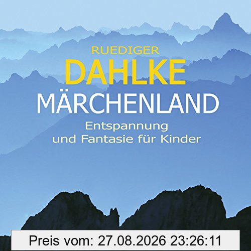 Märchenland