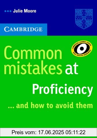 Binding : Taschenbuch, Edition : 1, Label : Cambridge Univ Pr, Publisher : Cambridge Univ Pr, medium : Taschenbuch, numberOfPages : 64, publicationDate : 2005-02-10, authors : Julie Moore, languages : english, ISBN : 0521606837
