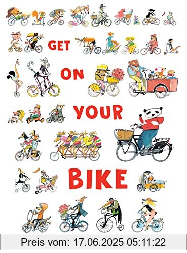 Brand : Eerdmans Books for Young Readers, Binding : Gebundene Ausgabe, Edition : Illustrated, Label : William B Eerdmans Publishing Co, Publisher : William B Eerdmans Publishing Co, NumberOfItems : 1, PackageQuantity : 1, Format : Bilderbuch, medium : Gebundene Ausgabe, numberOfPages : 32, publicationDate : 2018-02-05, releaseDate : 2018-02-05, authors : Joukje Akveld, ISBN : 0802854893