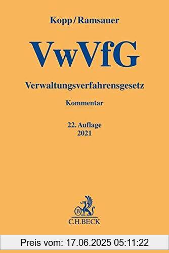 Binding : Gebundene Ausgabe, Edition : 22, Label : C.H.Beck, Publisher : C.H.Beck, medium : Gebundene Ausgabe, numberOfPages : 2000, publicationDate : 2021-07-31, publishers : Ulrich Ramsauer, ISBN : 3406771890