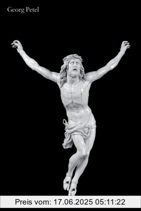 Binding : Taschenbuch, Edition : 2., Aufl., Label : Deutscher Kunstverlag/KNO VA, Publisher : Deutscher Kunstverlag/KNO VA, medium : Taschenbuch, numberOfPages : 176, publicationDate : 2007-01-01, authors : León Krempel, languages : german, ISBN : 342206706X