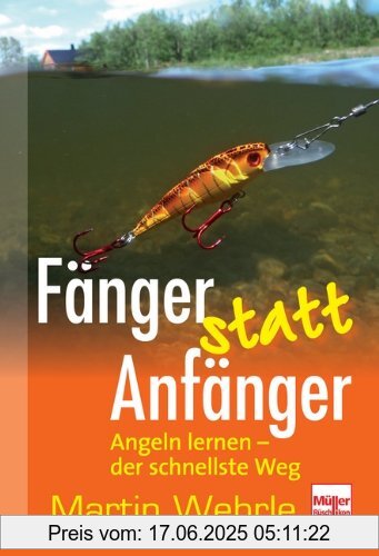 Binding : Taschenbuch, Edition : 1, Label : Müller Rüschlikon, Publisher : Müller Rüschlikon, medium : Taschenbuch, numberOfPages : 144, publicationDate : 2014-09-26, authors : Martin Wehrle, languages : german, ISBN : 3275020005