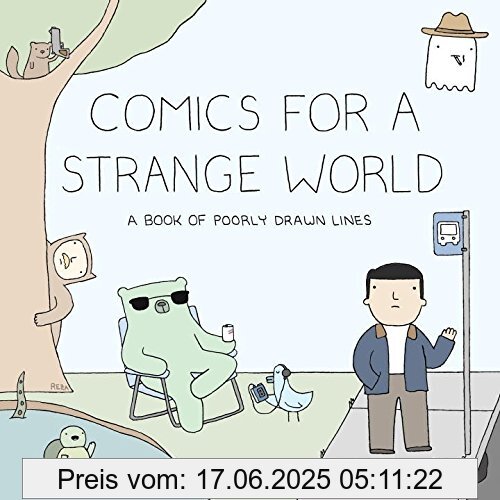 Binding : Taschenbuch, Label : Plume, Publisher : Plume, medium : Taschenbuch, numberOfPages : 208, publicationDate : 2017-10-24, releaseDate : 2017-10-24, authors : Reza Farazmand, languages : english, ISBN : 0735219885