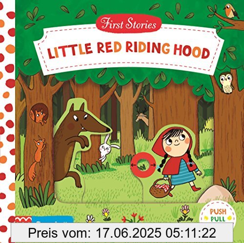 Brand : Campbell Books, Binding : Pappbilderbuch, Edition : Main Market, Label : Campbell Books, Publisher : Campbell Books, NumberOfItems : 1, PackageQuantity : 1, medium : Sonstige Einbände, numberOfPages : 10, publicationDate : 2016-07-28, releaseDate : 2016-07-28, authors : Natascha Rosenberg, ISBN : 1509808973